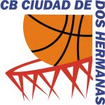 logo-cb-dos-hermanas