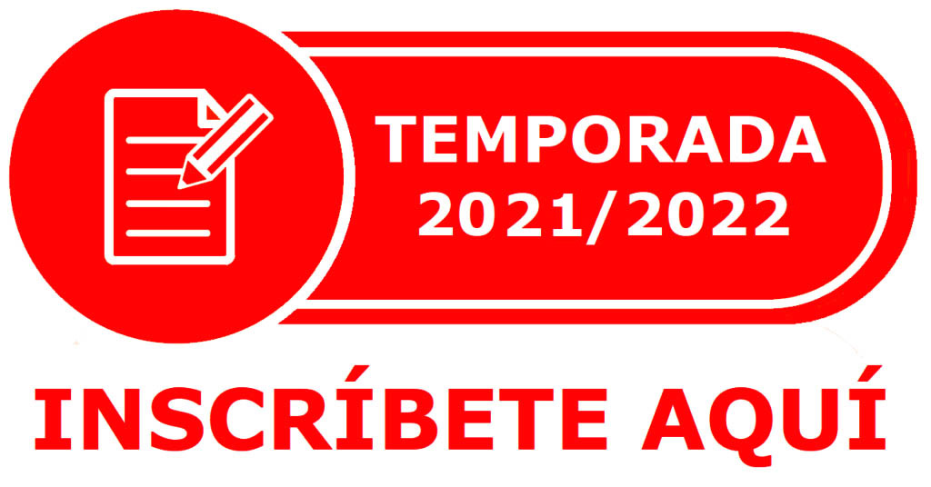 Ficha Inscripción 2021-22