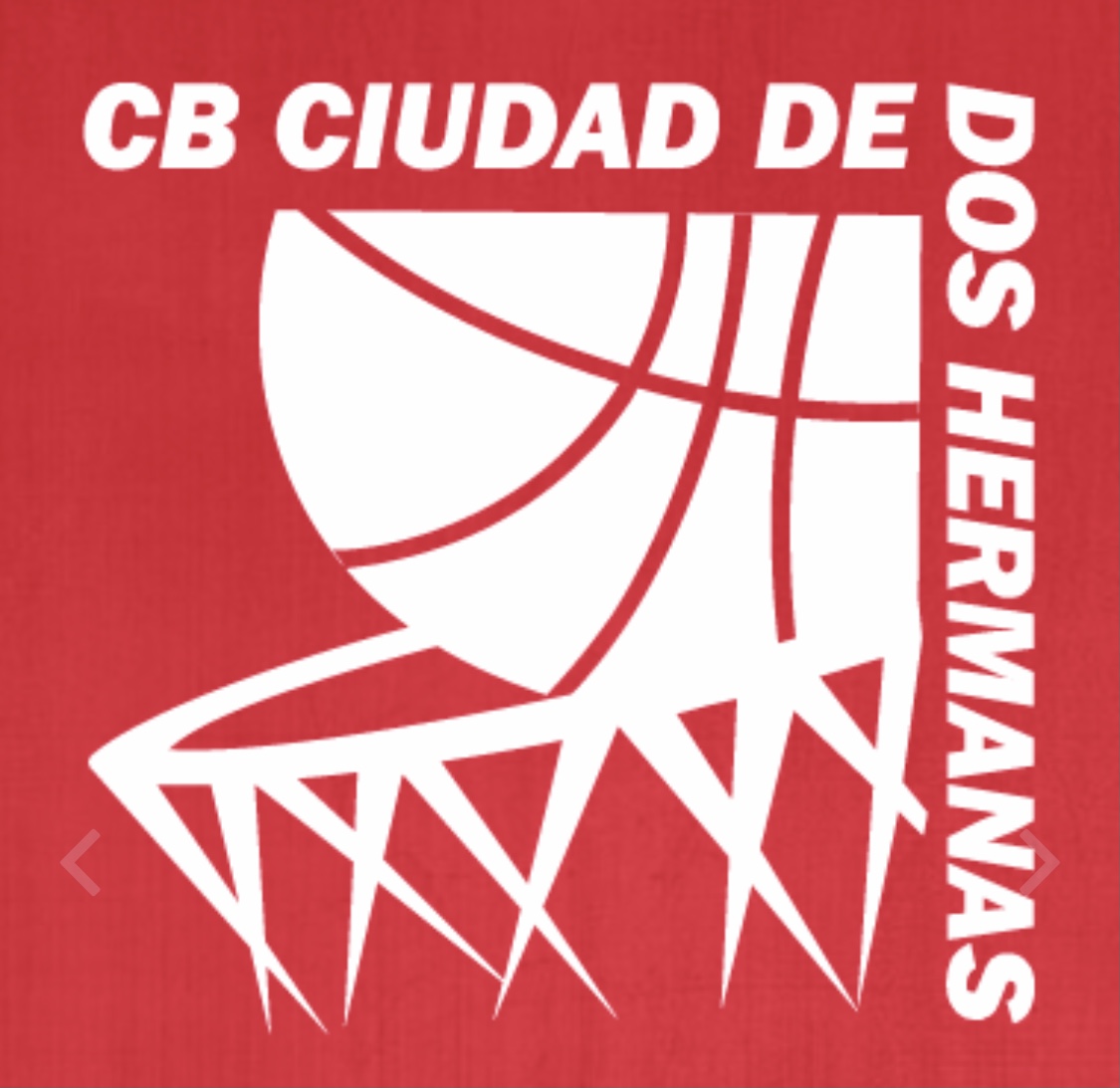 Tienda On-line