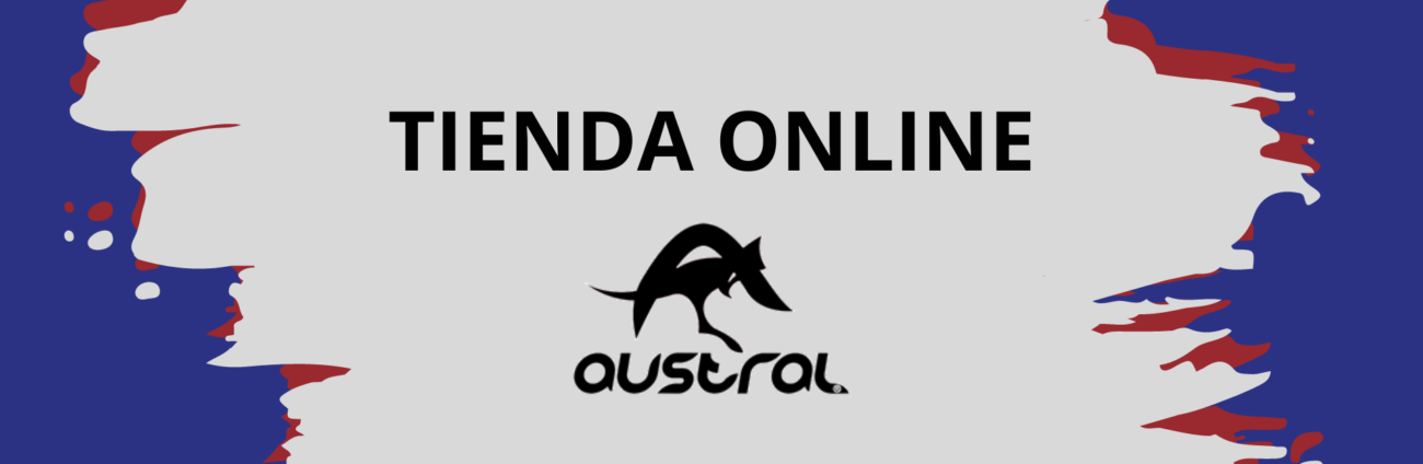 Tienda On-line